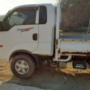 경북적재함 이미지