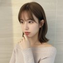 경희미용실 이미지