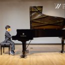 제3회 에이원 뮤직 아카데미 정기연주회 | 분당 수내동 위 뮤직 아카데미 정기연주회 후기 ⎹ 아이들의 떨림과 성장의 순간