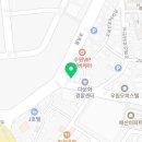 레지던스 토마토스테이 원룸텔 수원역점 이미지