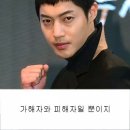 갈비시대 - 속초시 엑스포로2길 20 | 갈비시대