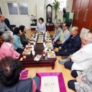 여사경로당 이미지