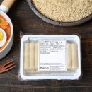 (5/13) 뚝딱 간편요리&맛있는 도시락 | 왓츠인마이블로그 일상 간단 레시피 모음, 영국워홀 장점 요리 실력이 점점 발전함, 뭐든 꾸준히 하다...
