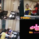 엘리스 카카오 검색결과