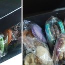 중동로443번길 이미지