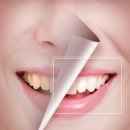 경동수치과의원 이미지