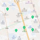 서초대로64길 73 (4) 이미지