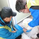 남구자원봉사센터 화장실 이미지