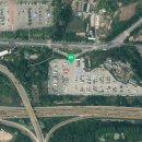 각화도매시장 정문 이미지