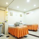 강춘화여성의원 이미지