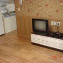 용원중학교 이미지