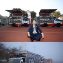 (주)모인푸드 이미지