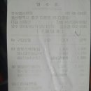 GS울산웰츠점 네이버블로그