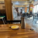 수성반점 | 대구 신신반점 수성점 내돈내산 방문후기 인생짬뽕을 경험하다