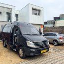 성산패밀리빌리지 이미지