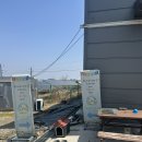 좋은농장 | 딸기체험 오늘의딸기 아이랑 가기 좋은 체험 농장 후기