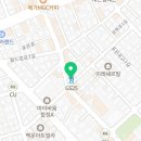 GS25 합정청마점 이미지