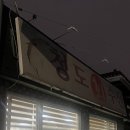 [청주] 청도회수산 청주맛집 내돈내산 후기