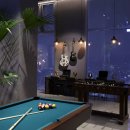 청기와주유소·충전소 이미지