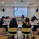 육아종합지원센터 국공립 이미지