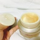 로얄메드 이미지