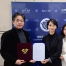 더진심 트레이닝센터 이미지