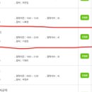 웅동2동행정복지센터 이미지