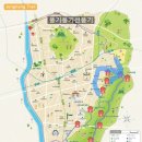 CU 망우 퍼스트점 이미지