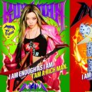 용산-현장-248 이미지