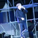 17.05.01 영천경북도민체전 폐막식축하공연 (B1A4)관람후기