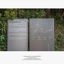 화인공원 이미지