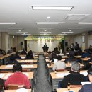 부여축산업협동조합 이미지