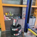 타이어 반값마트 이미지