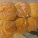 이재동빵집 이미지