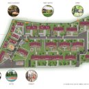 승화세탁소 이미지