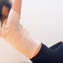 경산환경 한마음직장 | 대구 평생교육바우처로 시작하는 건강한 변화, 경산필라테스 영스필라테스