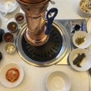 삼향식당 - 목포시 | 삼향식당