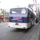 딱다구리매점 이미지