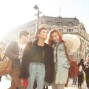 유니크 이미지