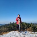 꽃마을펜션 이미지