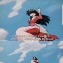 마이서킷 이미지