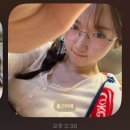 룰루랄라 PC방 | 하룰랄라(하...룰루랄라)