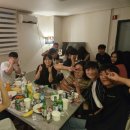 와이(Y) 게스트하우스 이미지