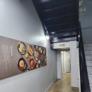 교동면옥구미산동점