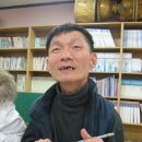 일5컷