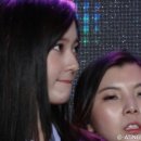 깻잎머리 이미지