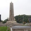 통일프론티어