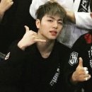 발꾸락옷장 이미지
