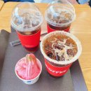 매산6로 R 이미지