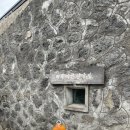 호근농장 이미지